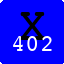 X402